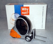 STILL RXX (Hersteller NZG) Gabelstapler Stapler forklift SEHR SELTEN OVP