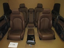 Audi w12 l - l, long