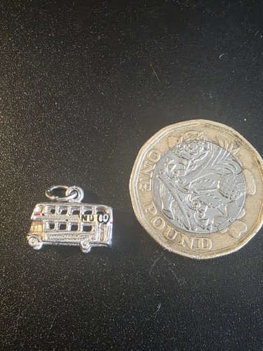 Vintage sterling silber - vintage,