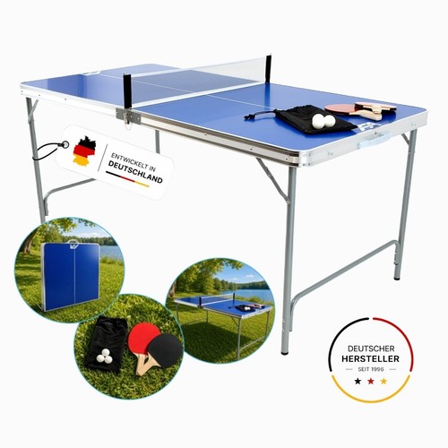 Tischtennistisch fabula - tischtennistisch,