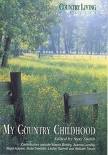 Country living magazine my - "country, living"