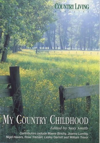 Country living magazine my - "country,