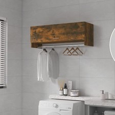 Kleiderschrank wandgarderobe - kleiderschrank,