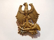 Abzeichen Uniformabzeichen