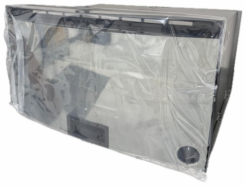 Dometic fo252 gasbackofen - dometic,
