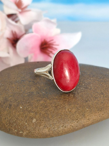Zauberhafter ring silber - zauberhafter, 925