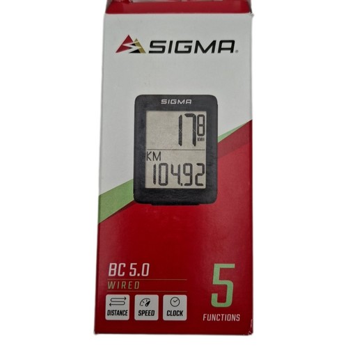 Sigma wr - wr, |