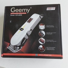 Haarschneidemaschine Profi