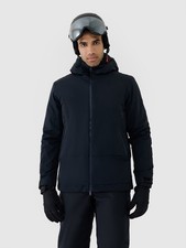 4F Herren Skijacke mit 20.000