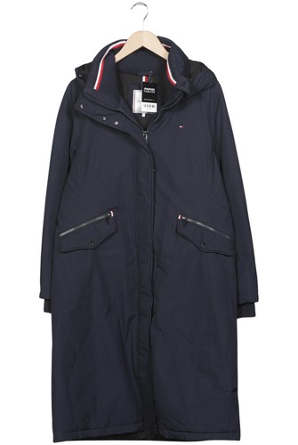 Tommy hilfiger mantel damen - hilfiger,