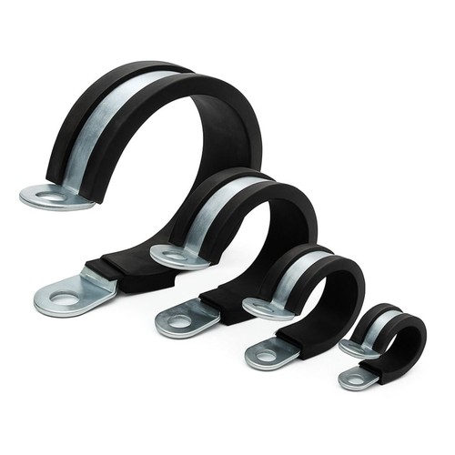 Kabelschelle rohrschelle mit - rohrschelle,