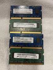 2016 imac 27 inch Ram Kit