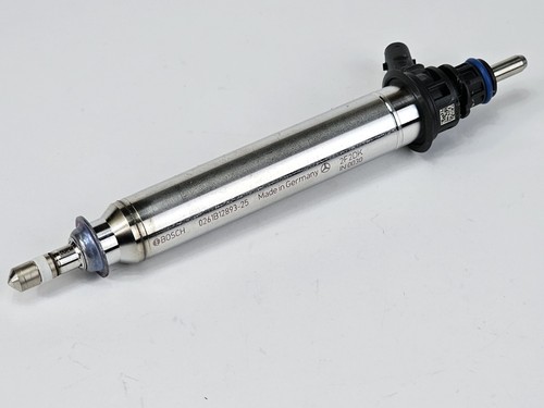 Neu original typ - original, in0030