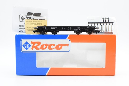 Roco 46385 - roco,