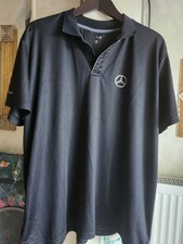 Polohemd Herren Größe XXXL