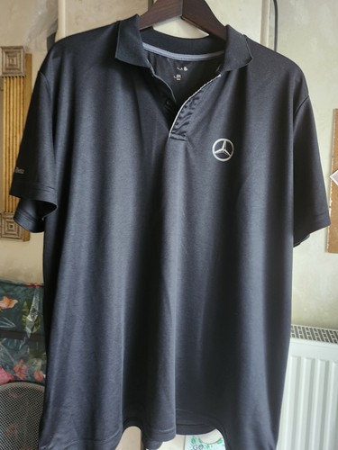 Polohemd herren größe xxxl - herren,