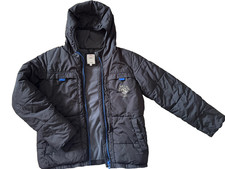 Winterjacke Übergangsjacke