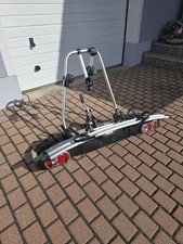 Thule Fahrradträger für AHK