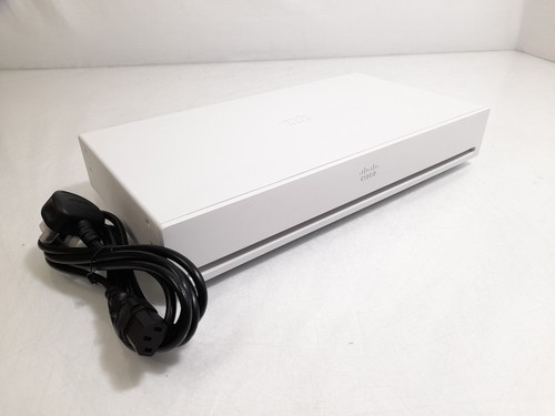 Cisco ttc6 codec pro - cisco, cs-codec-pro+v01