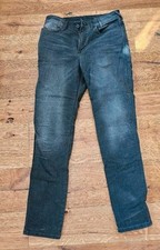 Neue Revit Damenmotorradjeans