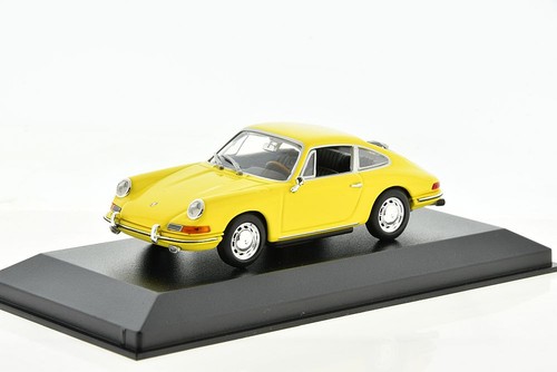 Porsche 911 champagne yellow - porsche,