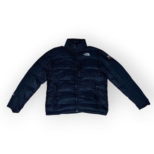 The north face - the,