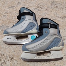 Nike Flexposite Schlittschuhe