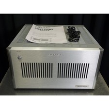 ROTEL Stereo Endstufe RB-1590