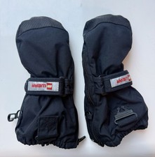 Kabooki LEGO Fäustlinge