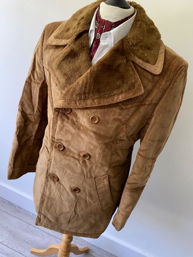 Vintage herren 70er - vintage, hepworth