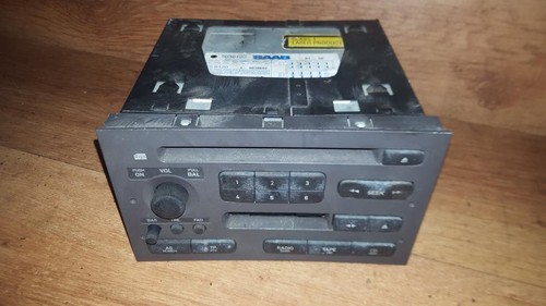 5038120 kassettenradio - 5038120,