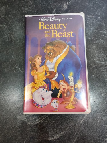Disney black diamond - |,