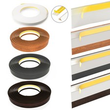 Weiss Fensterleiste Leisten