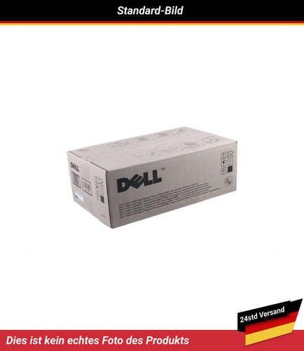 330 1195 dell - 3130cn, color