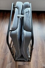Gästebett – klappbar – mit Rollen - gebraucht – guter Zustand  - 185 cm x 80 cm