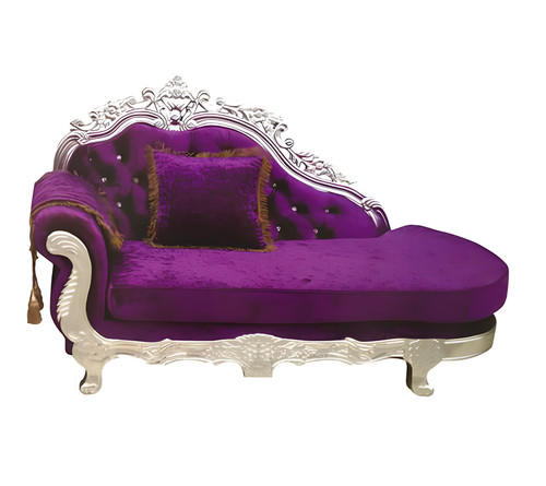 Edle chesterfield antik - chesterfield, stil