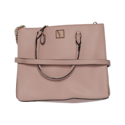 Victoria secret handtasche - victoria's,