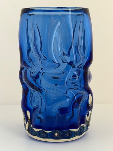 Crystalex bor czech pavel - crystalex,