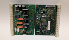 Feuerungsautomat Steuerelektronik Viessmann LGM 18.35C2510