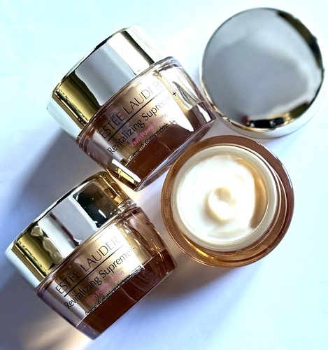 Estee lauder revitalizing - lauder,