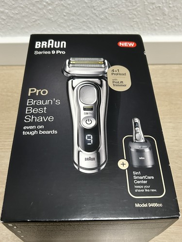 Braun elektrorasierer für - braun,