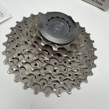 Shimano Ultegra CS-6700