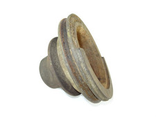 Keilriemenscheibe für Kurbelwelle MWM KD12 Z Motor Fendt Farmer 1 FW 237 Traktor