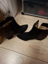 Michael kors damen - michael, stiefel
