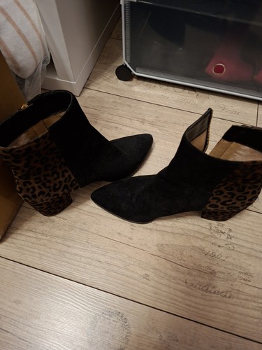 Michael kors damen - michael,