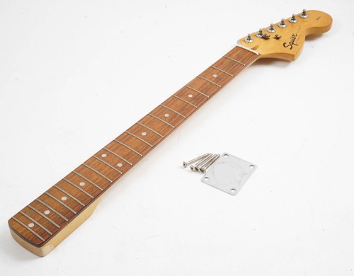 Squier strat fender - squier,