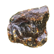 Bernstein Rohbernstein 0,18Kg