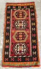 Vintage Traditionell