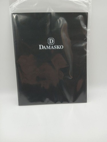 Damasko