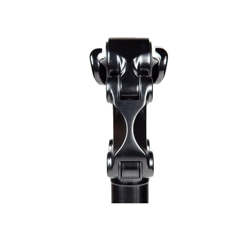 Cane creek gelenkarm - cane,